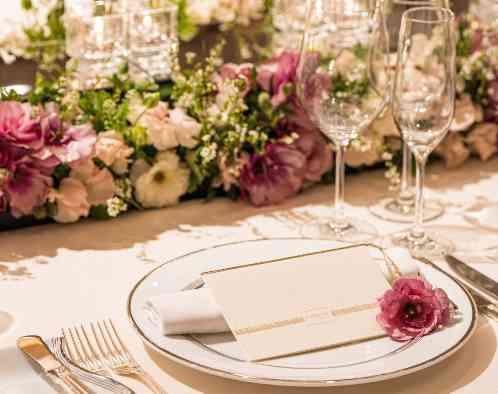 コンラッド東京の画像6