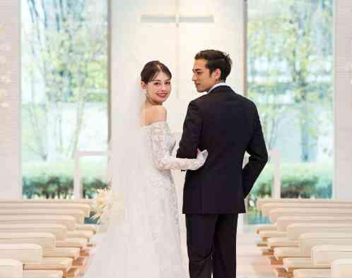 コンラッド東京の写真4