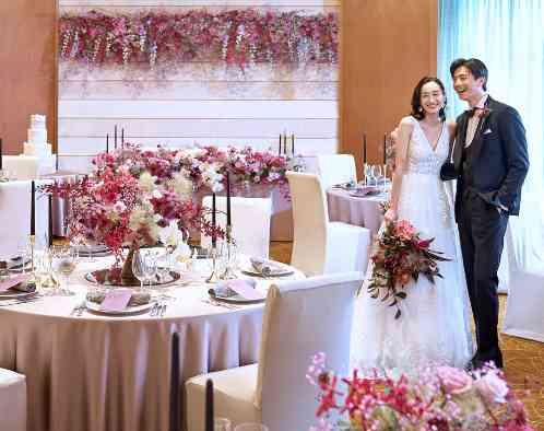 ザ･ペニンシュラ東京の写真3