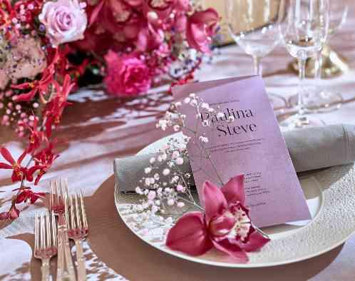 ザ・ペニンシュラ東京の画像5