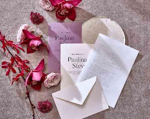 ザ・ペニンシュラ東京の写真6