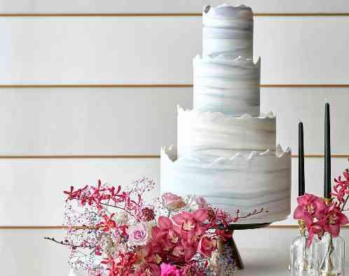 ザ・ペニンシュラ東京の画像4