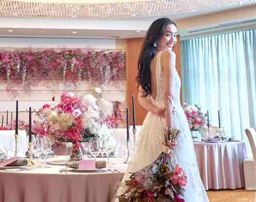 ザ・ペニンシュラ東京の画像1