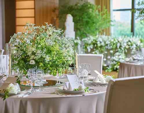 ザ･ペニンシュラ東京の写真2