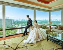 ザ・ペニンシュラ東京の画像2