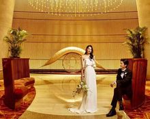 ザ・ペニンシュラ東京の画像3