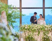 ザ・ペニンシュラ東京の画像4