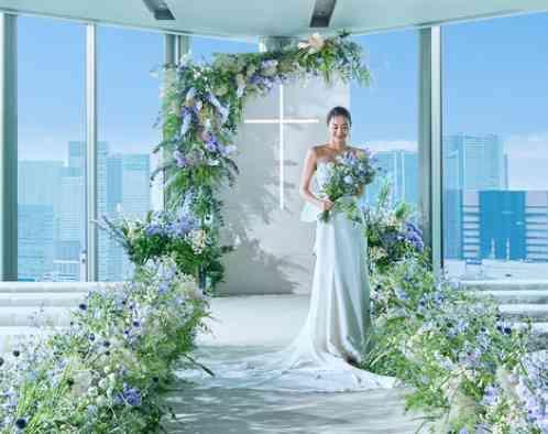 ザ・ペニンシュラ東京の画像1