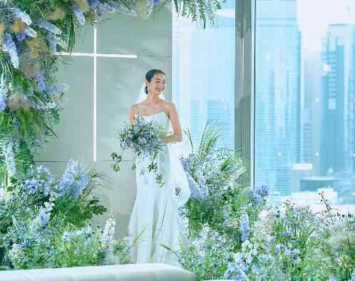 ザ・ペニンシュラ東京の写真3