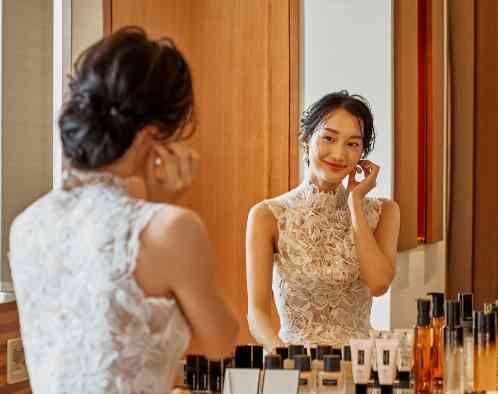 ザ・ペニンシュラ東京の画像6