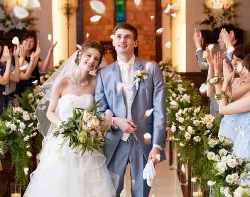 The Palm Garden(ザ・パームガーデン)<エルフラットグループ>の画像5