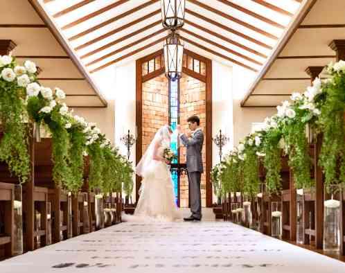 The Palm Garden(ザ・パームガーデン)<エルフラットグループ>の画像5