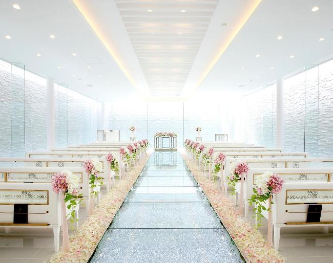 The Palm Garden(ザ・パームガーデン)<エルフラットグループ>の画像2