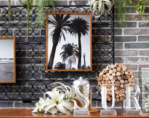 The Palm Garden（ザ・パームガーデン）＜エルフラットグループ＞の写真5