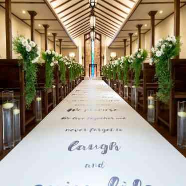 The Palm Garden（ザ・パームガーデン）＜エルフラットグループ＞の写真1