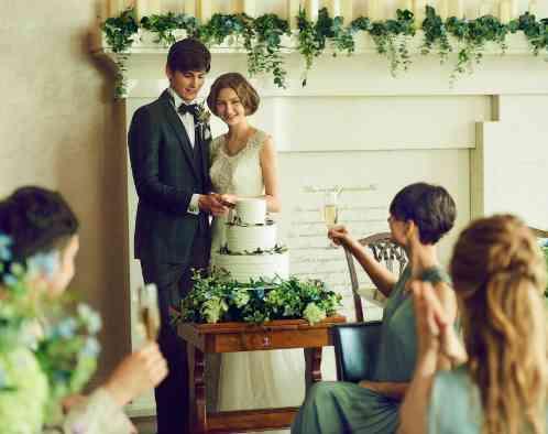 南青山サンタキアラ教会の写真5