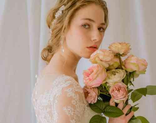 ノートルダム大阪ONE/FIVESTAR WEDDINGの写真6