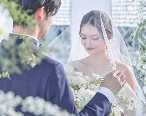 ノートルダム大阪ONE/FIVESTAR WEDDINGの画像6