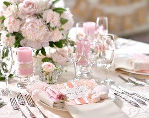 ノートルダム大阪ONE/FIVESTAR WEDDINGの写真3