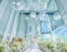 ノートルダム大阪ONEのサムネイル写真