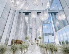 ノートルダム大阪ONEの画像1