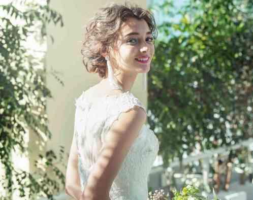 ノートルダム大阪ONE/FIVESTAR WEDDINGの画像6