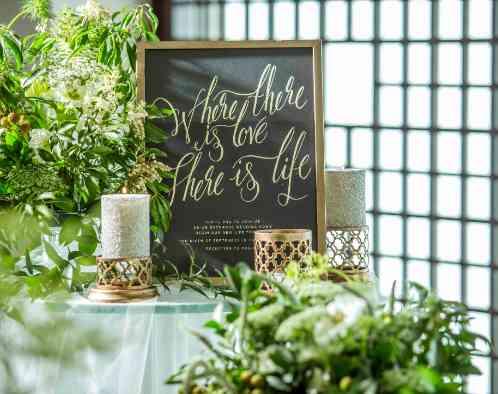 ノートルダム大阪ONE/FIVESTAR WEDDINGの画像2