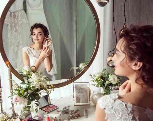 ノートルダム大阪ONE/FIVESTAR WEDDINGの写真3