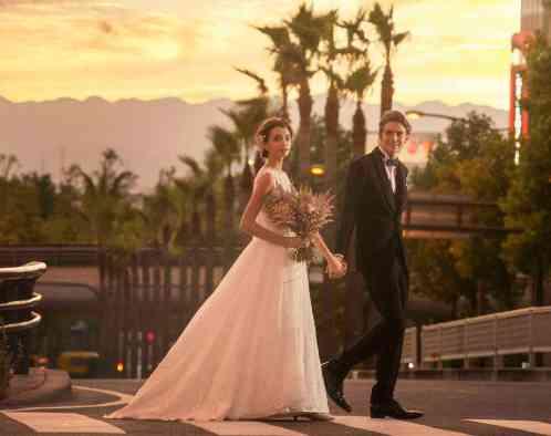 ノートルダム大阪ONE/FIVESTAR WEDDINGの写真6