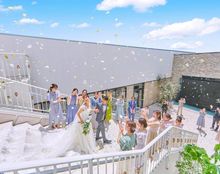 ララシャンス岡崎の画像2