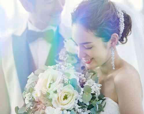 エルシオン KISARAZUの画像2