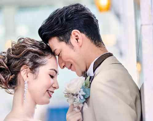 エルシオン KISARAZUの画像3