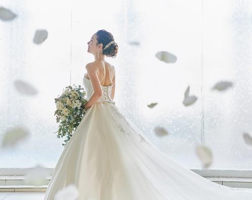 エルシオン KISARAZUの画像5