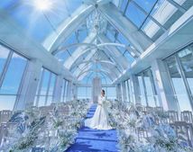 エルシオン木更津のサムネイル写真