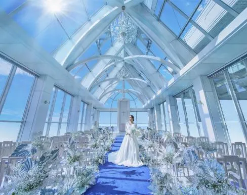 エルシオン KISARAZU