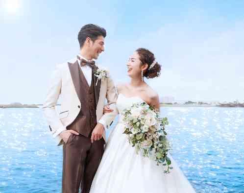 エルシオン KISARAZUの写真5