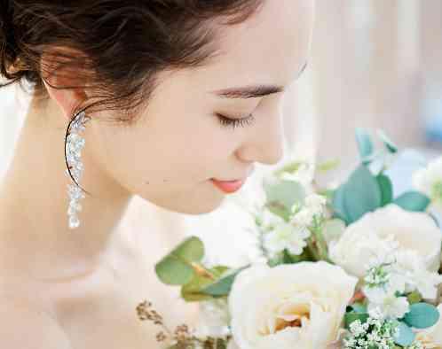 エルシオン KISARAZUの写真1