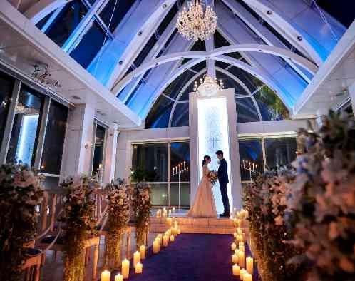 エルシオン KISARAZUの写真6