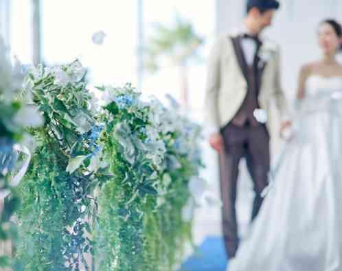 エルシオン KISARAZUの写真3