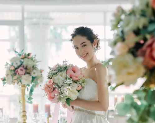 エルシオン KISARAZUの写真2