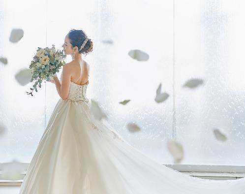 エルシオン KISARAZUの写真4