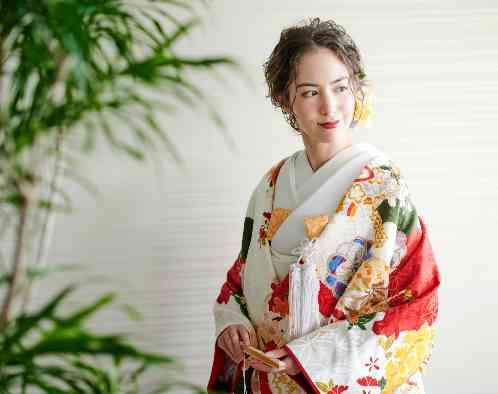 エルシオン KISARAZUの写真5