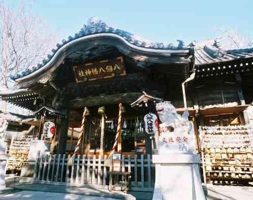 エルシオン KISARAZUの画像1