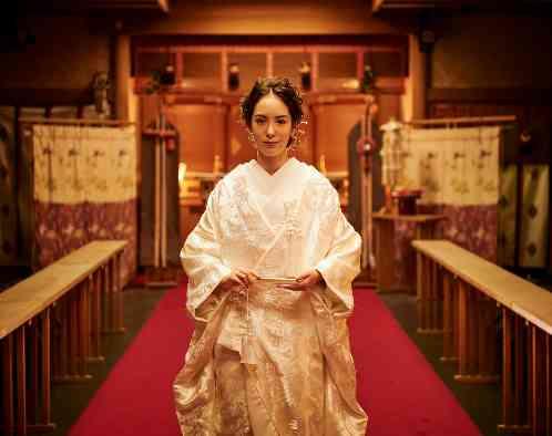 エルシオン KISARAZUの画像3