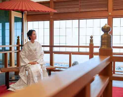 エルシオン KISARAZUの写真4