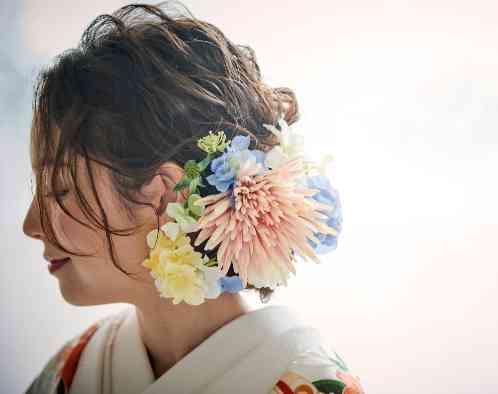 エルシオン KISARAZUの写真6