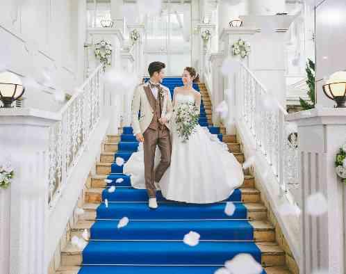 エルシオン KISARAZUの画像4