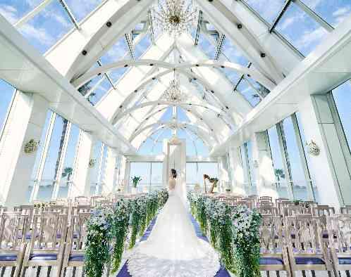 エルシオン KISARAZUの写真3