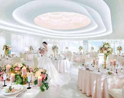 エルシオン KISARAZUの画像1