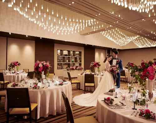 エルシオン KISARAZUの写真2